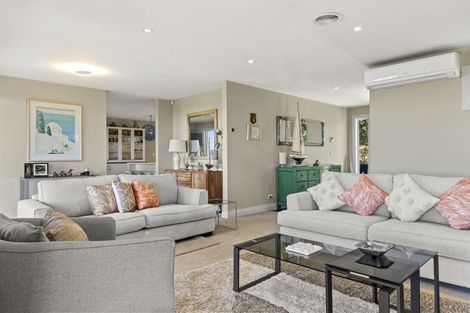 Photo of property in 35 Blue Ridge Drive, Acacia Bay, Taupo, 3385