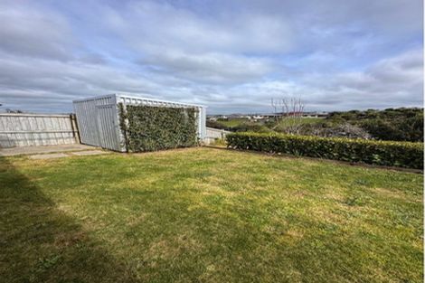 Photo of property in 6 Raithburn Terrace, Pokeno, 2402