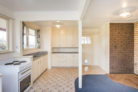 Photo of property in 6 Edinburgh Street, Feilding, 4702