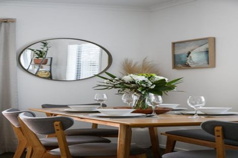 Photo of property in 28a Moana Road, Okitu, Gisborne, 4010