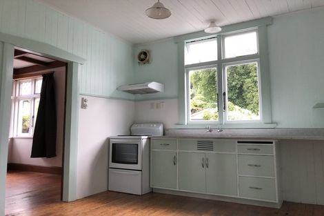 Photo of property in 5 Oldham Lane, The Wood, Nelson, 7010