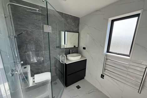 Photo of property in 25a Archmillen Avenue, Pakuranga Heights, Auckland, 2010