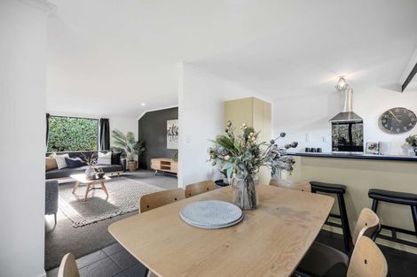 Photo of property in 25c Parnwell Street, Burwood, Christchurch, 8083