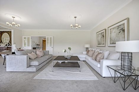 Photo of property in 29 Edward Jonkers Drive, Riverhead, Albany, 0793