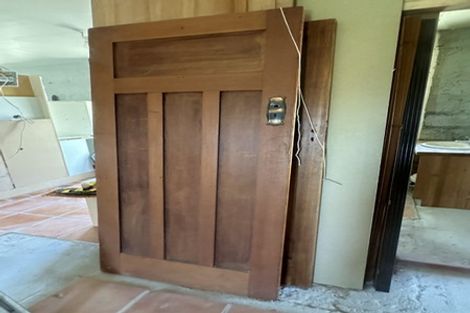 Photo of property in 2562 Bealey Road, Hororata, Darfield, 7572