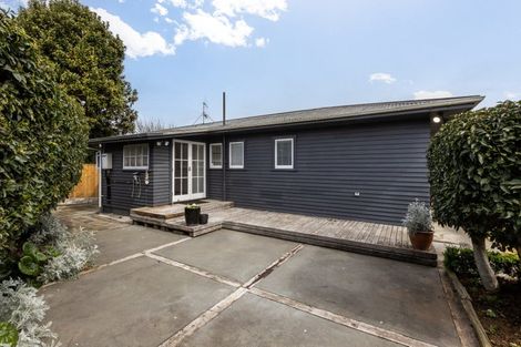 Photo of property in 72 Te Aute Road, Havelock North, 4130