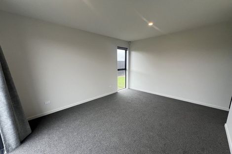 Photo of property in 47 Cork Street, Halswell, Christchurch, 8025