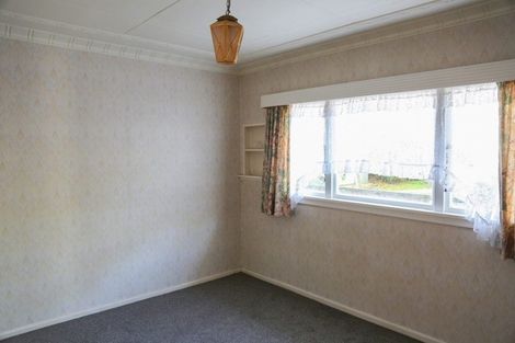 Photo of property in 63 Test Street, South Hill, Oamaru, 9400