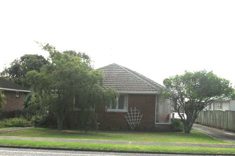 Photo of property in 2/169 Shakespeare Road, Milford, Auckland, 0620