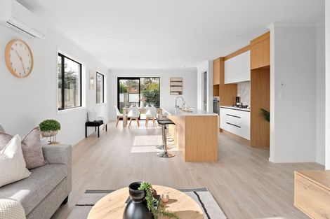 Photo of property in 1/47 Chedworth Avenue, Chedworth, Hamilton, 3210