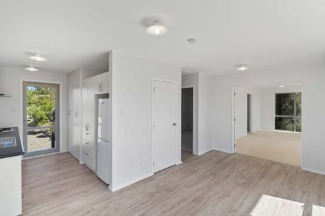 Photo of property in 357 Pesters Road, Eyrewell, Rangiora, 7476