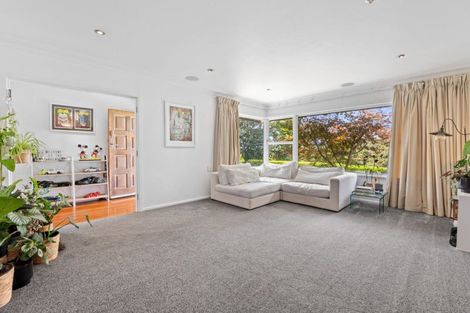 Photo of property in 263 Old Taupo Road, Hillcrest, Rotorua, 3015