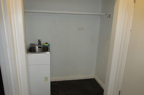 Photo of property in 4 Victoria Avenue, Wairoa, 4108