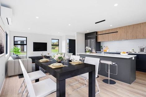 Photo of property in 29 Bastings Street, Kaiapoi, 7691