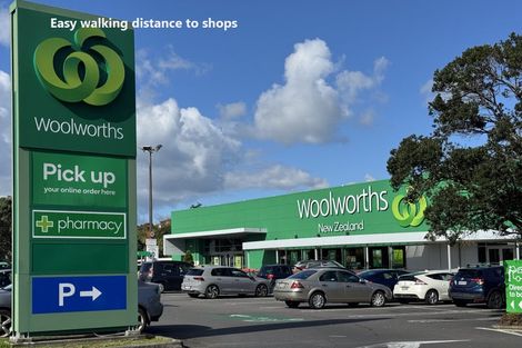 Photo of property in 4/43 Anzac Road, Browns Bay, Auckland, 0630