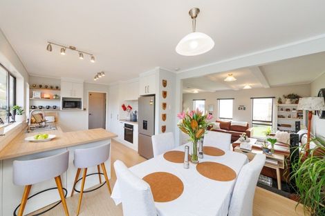 Photo of property in 7 Wills Crescent, Ashhurst, 4810