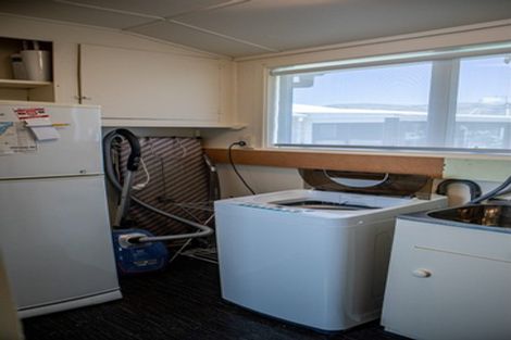 Photo of property in 222 Waitaki Drive West, Otematata, 9412