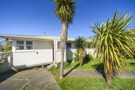 Photo of property in 36 Leeds Street, Milson, Palmerston North, 4414