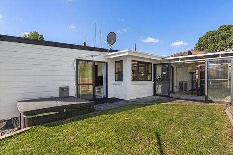 Photo of property in 8 Eventide Way, Bellevue, Tauranga, 3110