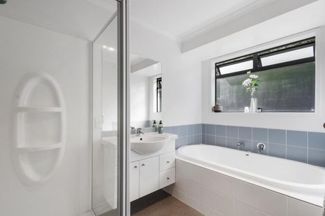 Photo of property in 50 Matipo Street, Matamata, 3400