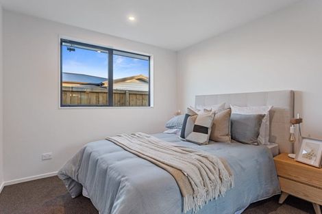 Photo of property in 92 Benashet Drive, Lincoln, 7608