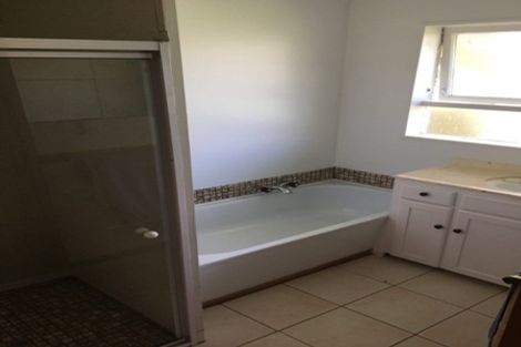 Photo of property in 542 Puketi Road, Okaihau, 0475