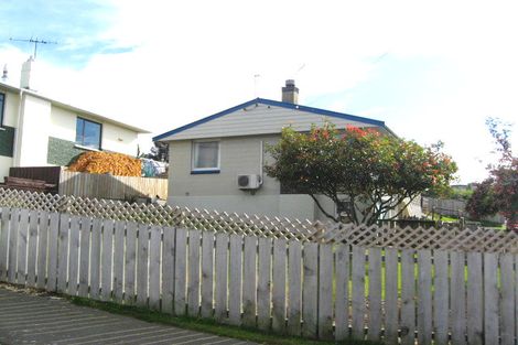 Photo of property in 30 Saunders Street, Brockville, Dunedin, 9011