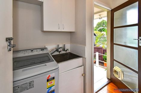 Photo of property in 1/41 Arthur Road, Hillpark, Auckland, 2102