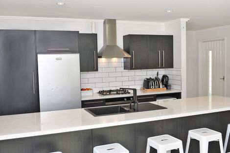 Photo of property in 216 Matakana Valley Road, Matakana, 0985