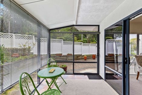 Photo of property in 3a Oakland Avenue, Saint Johns Hill, Whanganui, 4500