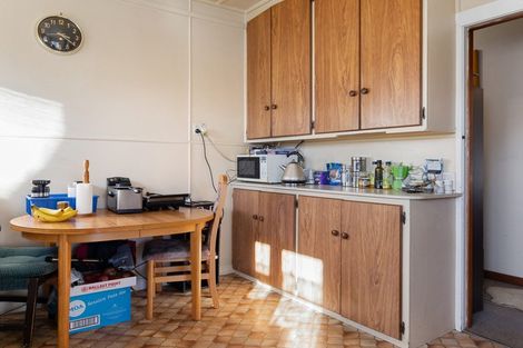 Photo of property in 23 Meehan Street, Islington, Blenheim, 7201