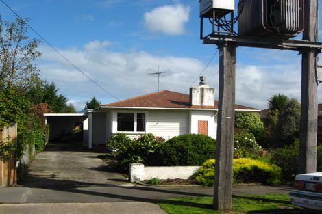 Photo of property in 12 Montrose Street, Mosgiel, 9024