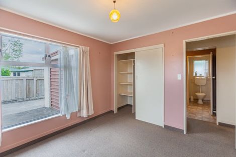 Photo of property in 1/111 Auckland Road, Greenmeadows, Napier, 4112