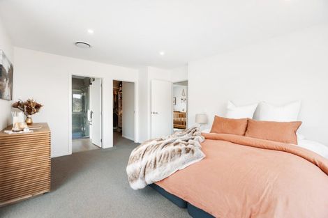 Photo of property in 71 Poison Creek, Queensberry, Cromwell, 9383