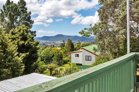 Photo of property in 2 Moana View, Raumanga, Whangarei, 0110
