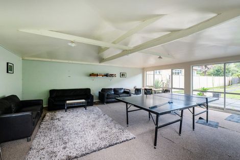 Photo of property in 165 Fairy Springs Road, Fairy Springs, Rotorua, 3015