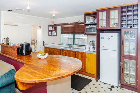 Photo of property in 9a Trigg Place, Bader, Hamilton, 3206