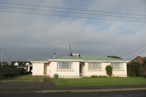 Photo of property in 25 Oreti Street, Kingswell, Invercargill, 9812