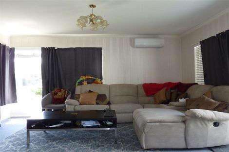 Photo of property in 1/49 Cedars Street, Hoon Hay, Christchurch, 8025