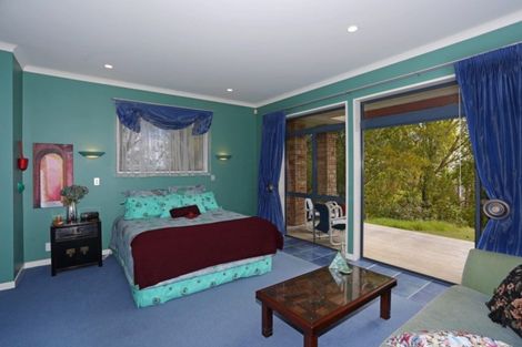 Photo of property in 96 Awanui Rise, Papakura, 2582