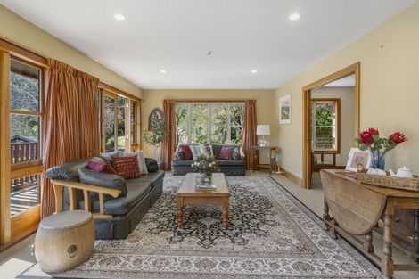 Photo of property in 38 Tizzards Road, Robinsons Bay, Akaroa, 7581