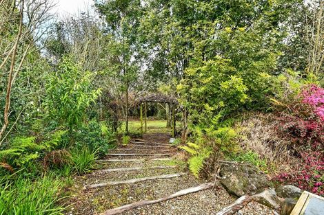 Photo of property in 471 Razorback Road, Pokeno, 2472