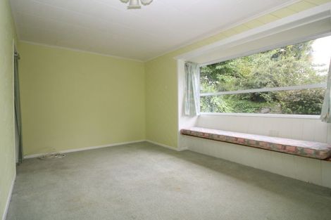 Photo of property in 13 Bertram Street, Hillcrest, Rotorua, 3015