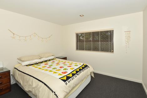 Photo of property in 279 Oakura Road, Oakura, Hikurangi, 0184