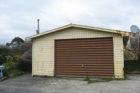 Photo of property in 1 Carroll Street, Runanga, 7803