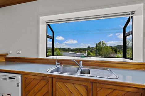 Photo of property in 31 Bertram Street, Warkworth, 0910