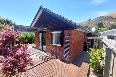 Photo of property in 20 Van Asch Street, Sumner, Christchurch, 8081