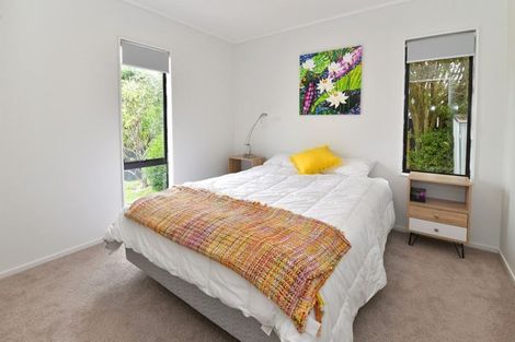 Photo of property in 29 Polkinghorne Drive, Manly, Whangaparaoa, 0930
