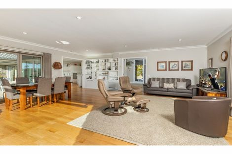 Photo of property in 14 Sunview Heights, Hope, Richmond, 7081