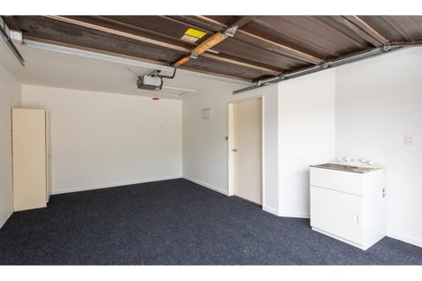 Photo of property in 65a Cleveland Street, Edgeware, Christchurch, 8013